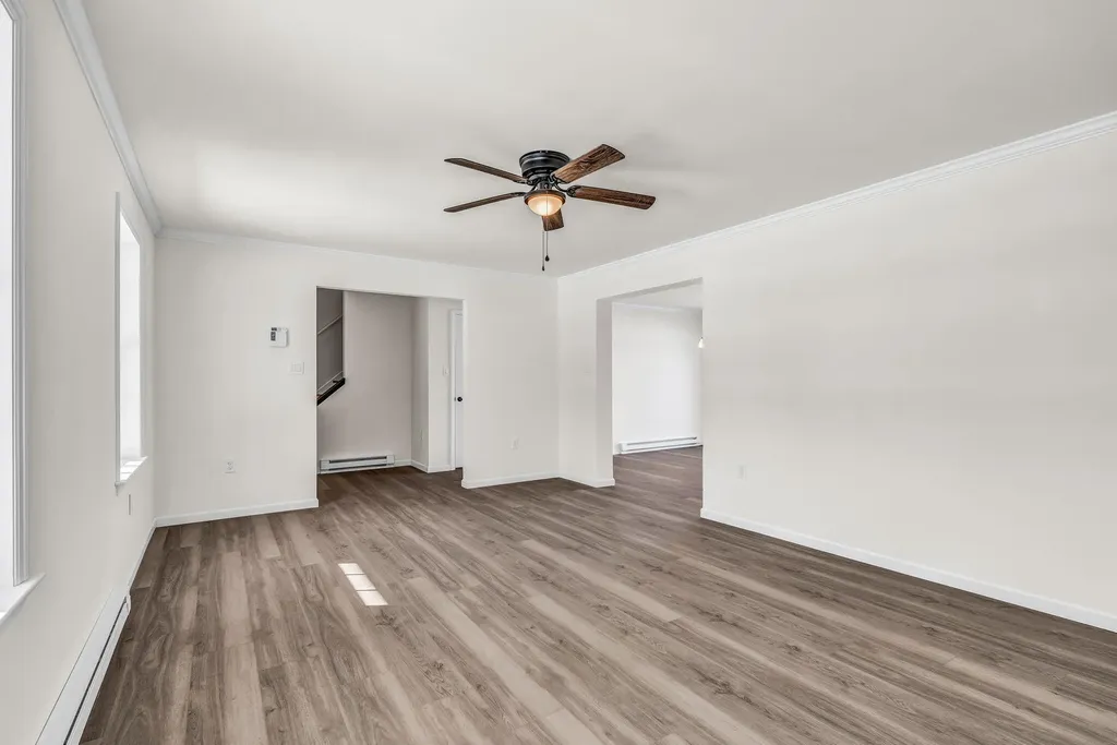 144 Curtis Street Pittsfield ME 04967