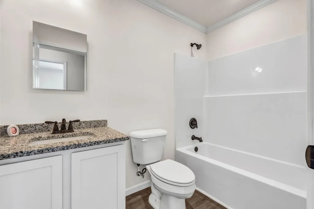 144 Curtis Street Pittsfield ME 04967
