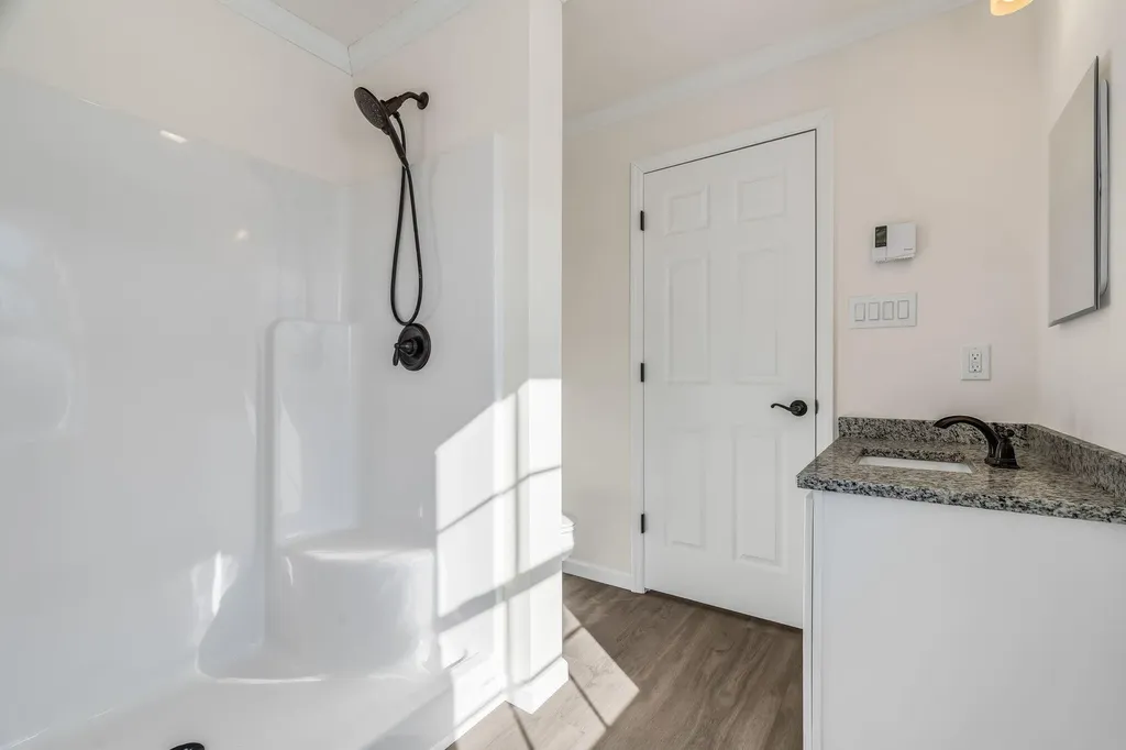144 Curtis Street Pittsfield ME 04967