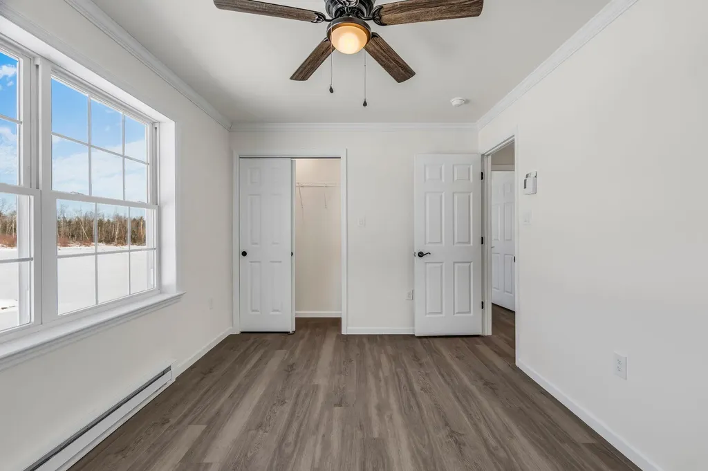 144 Curtis Street Pittsfield ME 04967