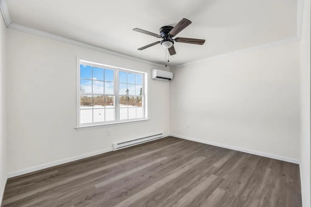 144 Curtis Street Pittsfield ME 04967