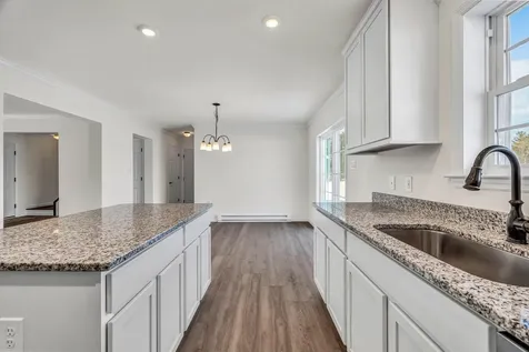 144 Curtis Street Pittsfield ME 04967