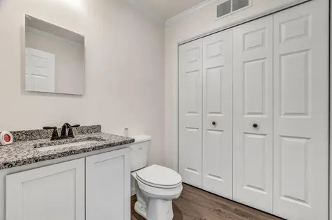 144 Curtis Street Pittsfield ME 04967