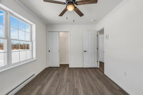 144 Curtis Street Pittsfield ME 04967