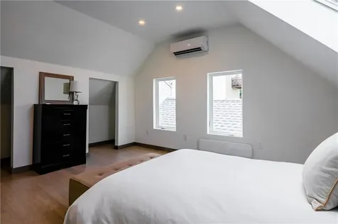 87 Newbury Street Portland ME 04101