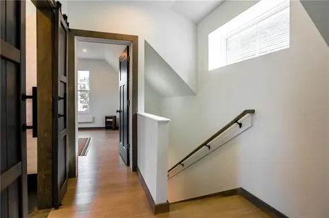87 Newbury Street Portland ME 04101