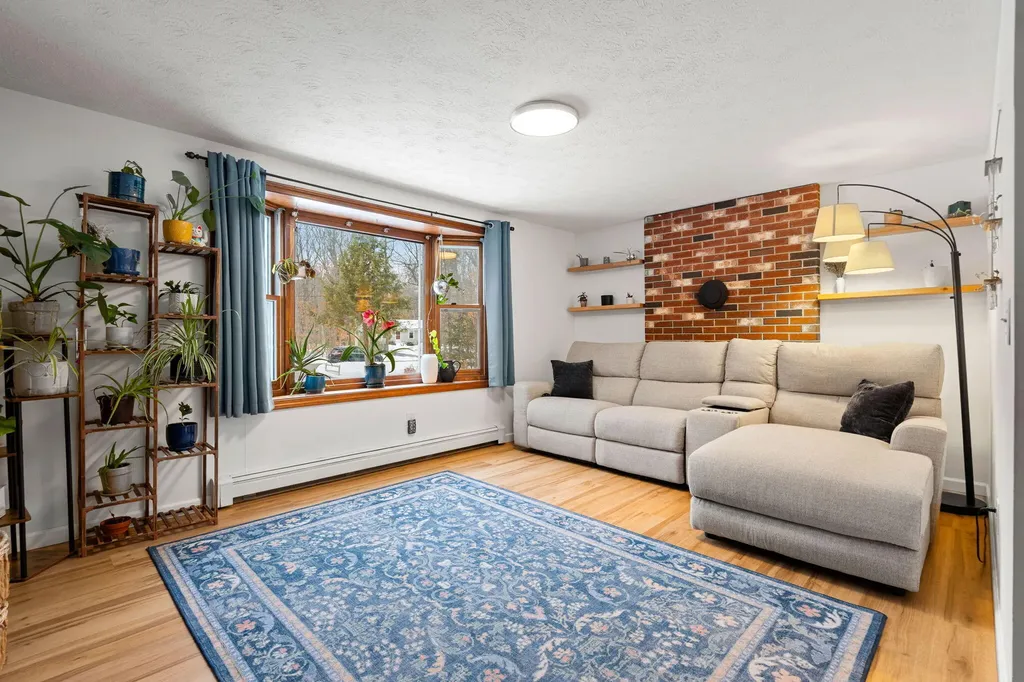 5 Balsam Lane Kennebunk ME 04043