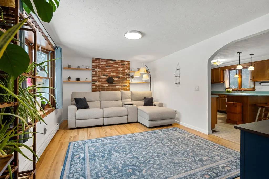 5 Balsam Lane Kennebunk ME 04043