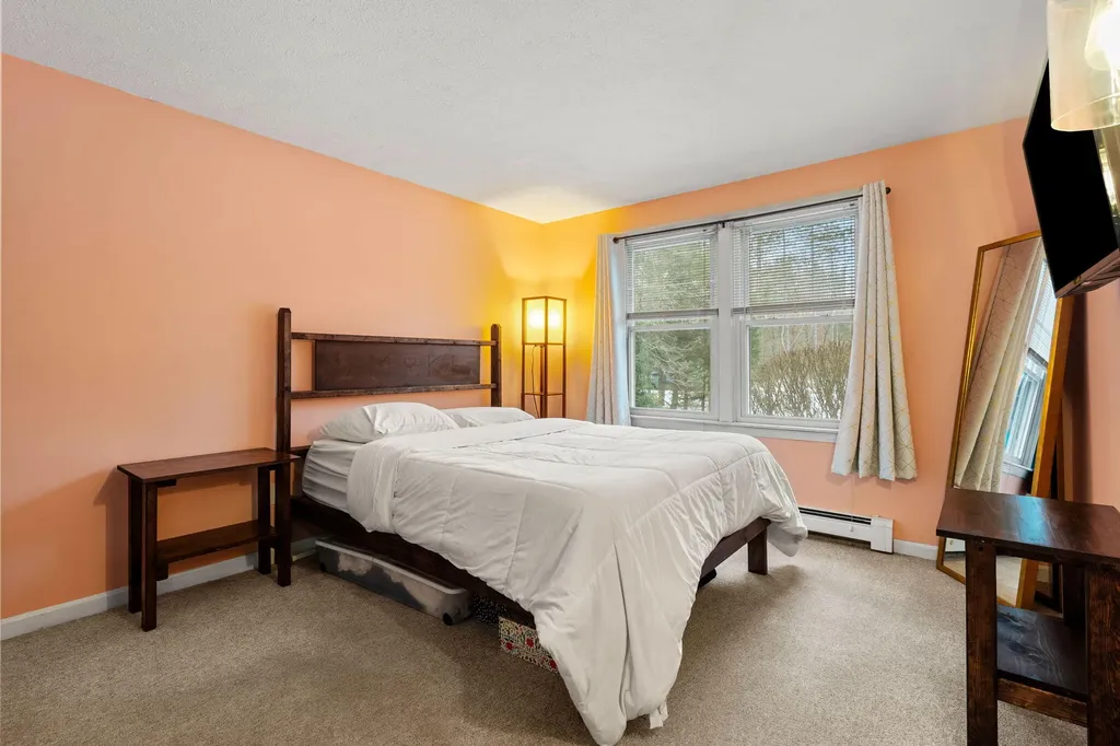 5 Balsam Lane Kennebunk ME 04043