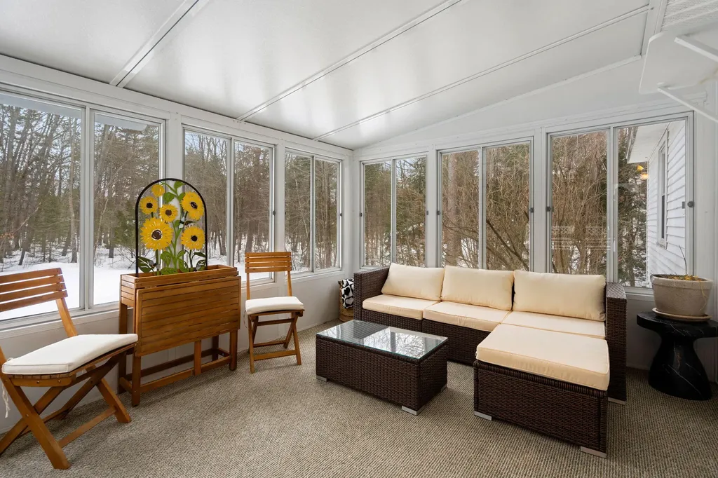 5 Balsam Lane Kennebunk ME 04043