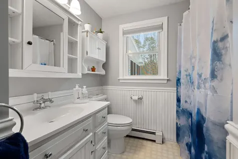5 Balsam Lane Kennebunk ME 04043