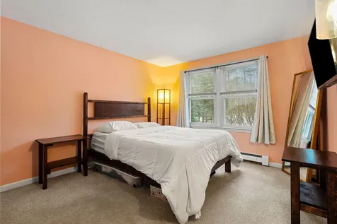 5 Balsam Lane Kennebunk ME 04043