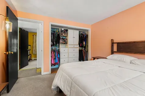 5 Balsam Lane Kennebunk ME 04043