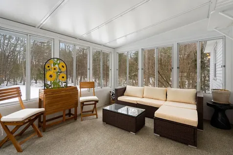 5 Balsam Lane Kennebunk ME 04043