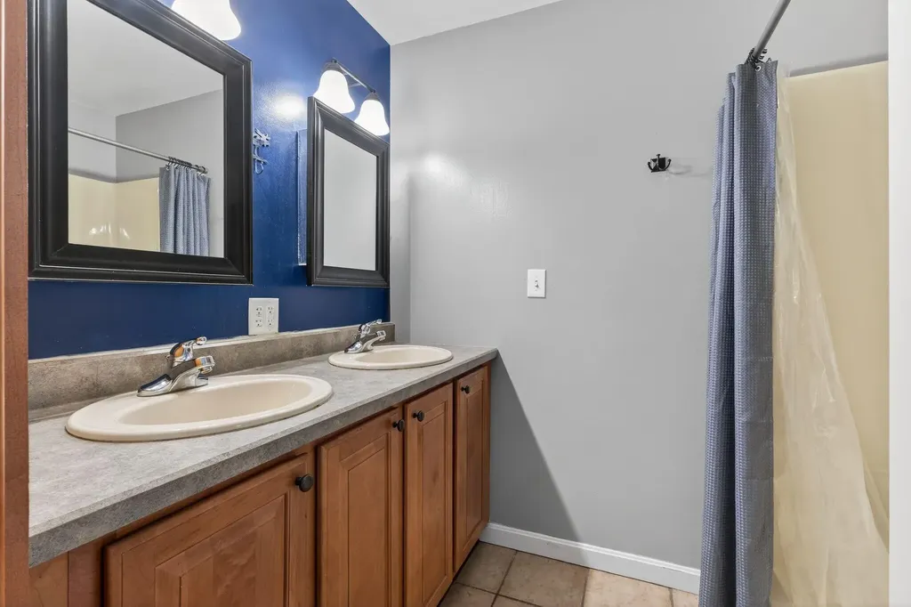 58 Quarterhorse Drive Bridgton ME 04009