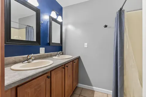 58 Quarterhorse Drive Bridgton ME 04009