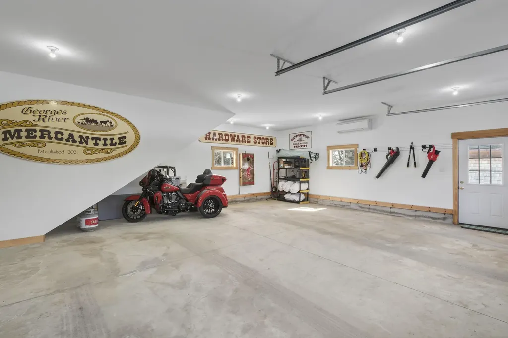 23 Bonnie Lane Union ME 04862