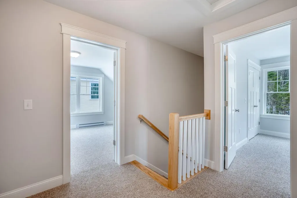 Lot 105 Patriot Place Wells ME 04090