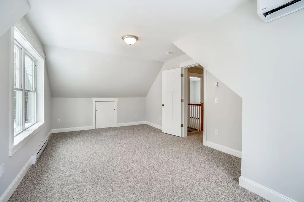 Lot 105 Patriot Place Wells ME 04090