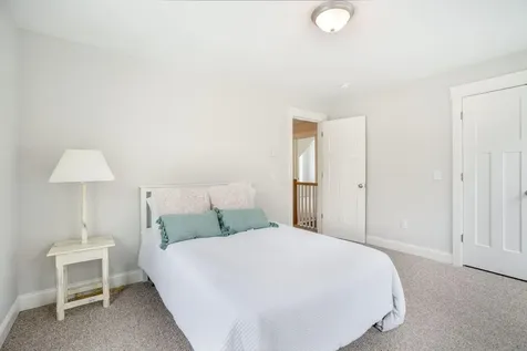 Lot 105 Patriot Place Wells ME 04090