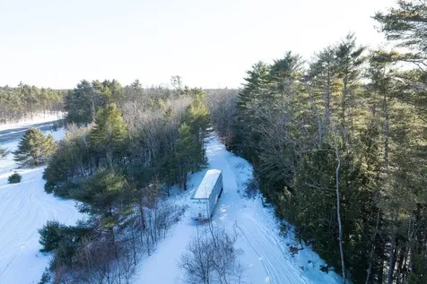 Lot 21-29 Weymouth Road Gray ME 04039