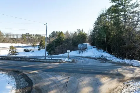 Lot 21-29 Weymouth Road Gray ME 04039