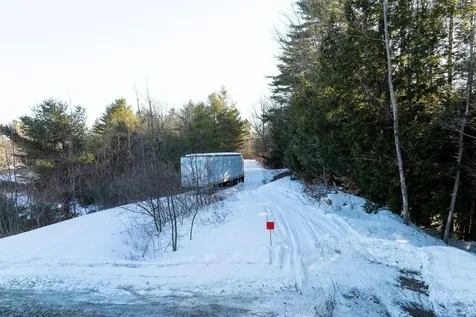 Lot 21-29 Weymouth Road Gray ME 04039