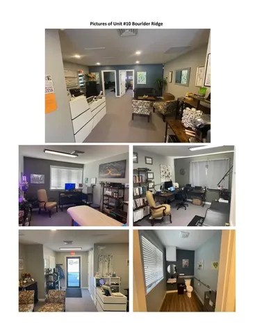 940 Roosevelt Trail Windham ME 04062