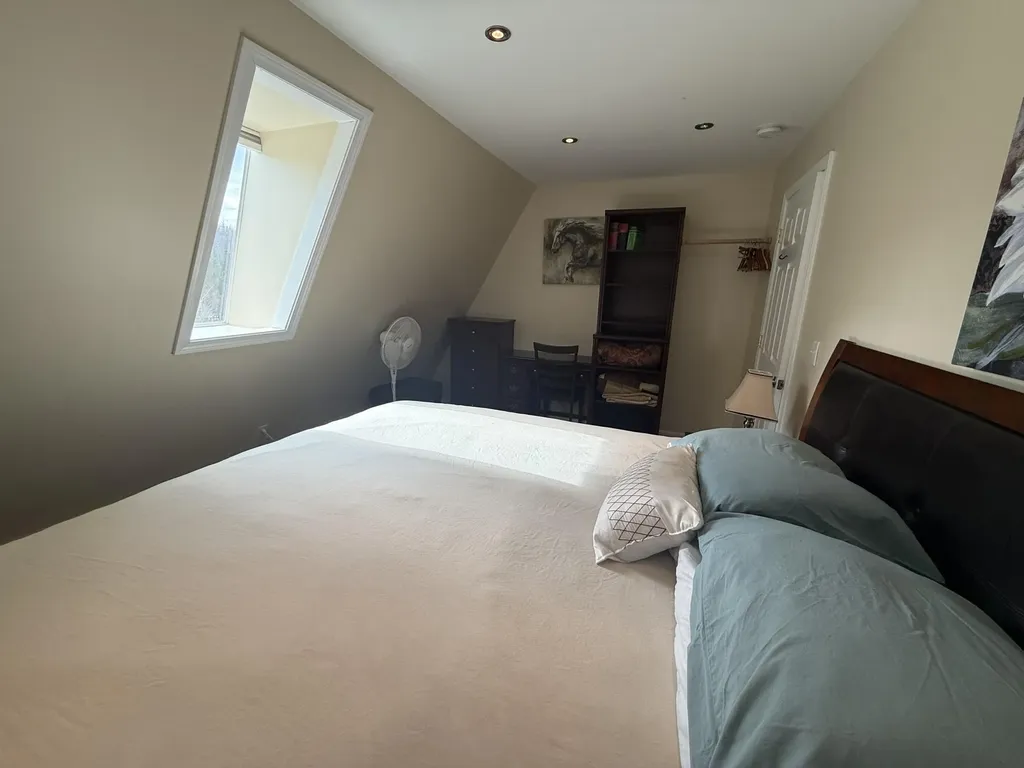 20, 24, & 46 Martins Lane Glenburn ME 04401