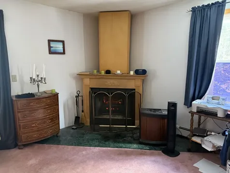 20, 24, & 46 Martins Lane Glenburn ME 04401