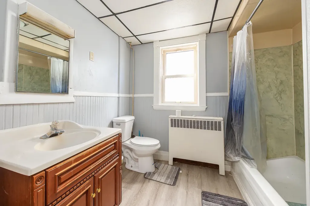 419 Cumberland Street Rumford ME 04276