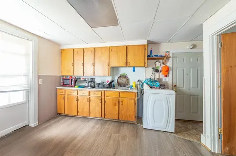 419 Cumberland Street Rumford ME 04276