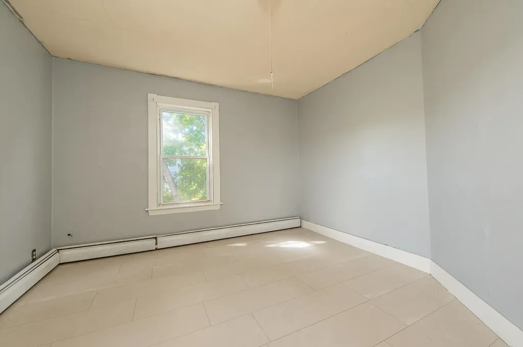 419-425 Cumberland Street Rumford ME 04276