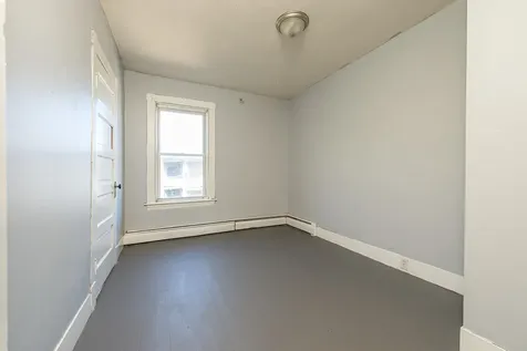 419-425 Cumberland Street Rumford ME 04276