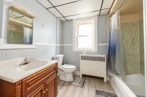419-425 Cumberland Street Rumford ME 04276