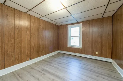 419-425 Cumberland Street Rumford ME 04276