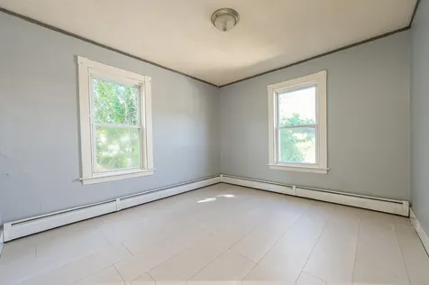 419-425 Cumberland Street Rumford ME 04276