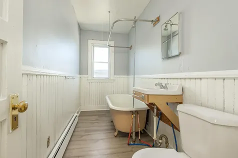 419-425 Cumberland Street Rumford ME 04276