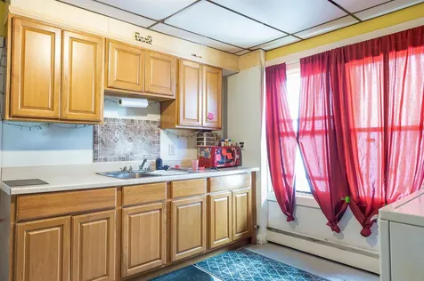 421 Cumberland Street Rumford ME 04276