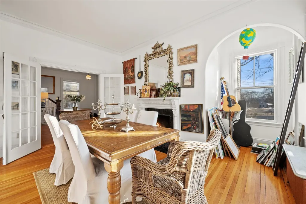 431 Hammond Street Bangor ME 04401