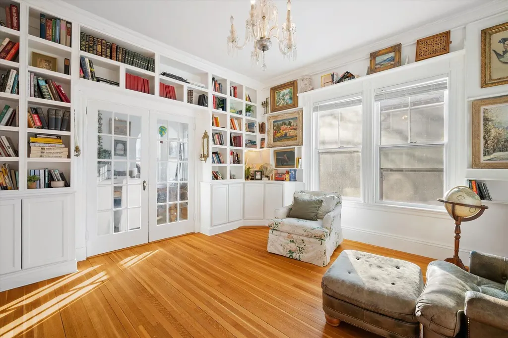 431 Hammond Street Bangor ME 04401