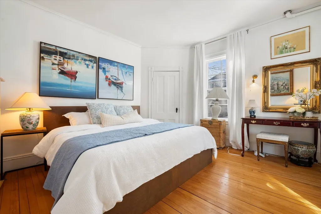 431 Hammond Street Bangor ME 04401