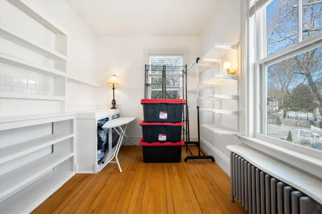431 Hammond Street Bangor ME 04401