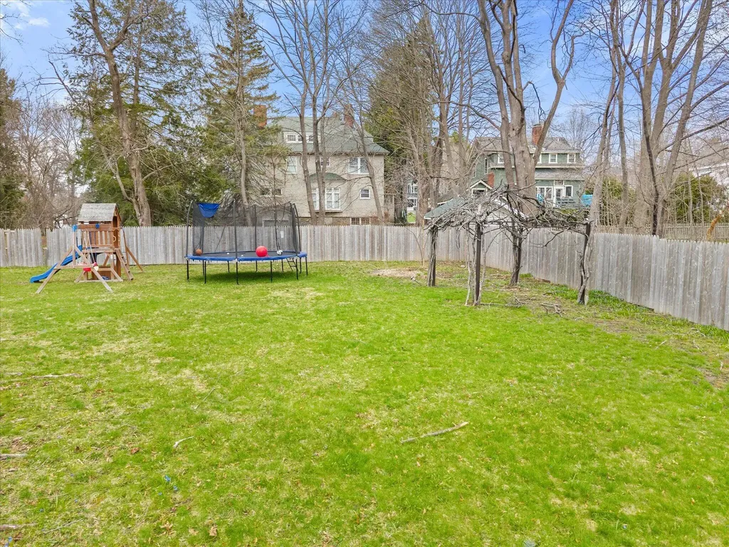 431 Hammond Street Bangor ME 04401