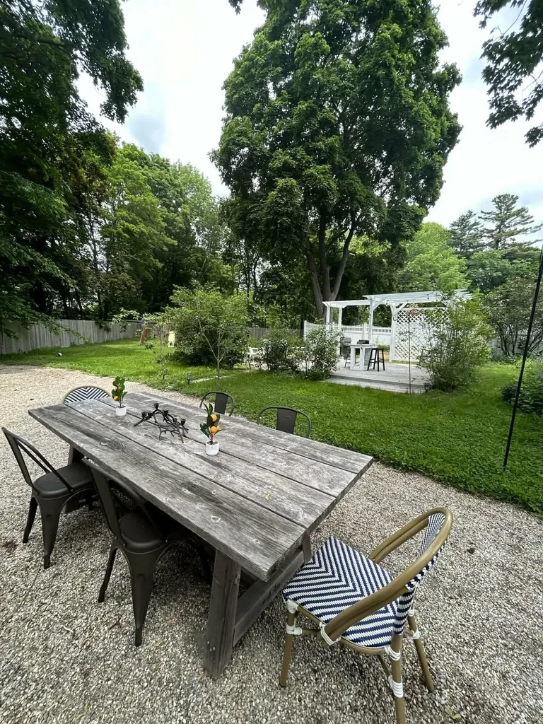 431 Hammond Street Bangor ME 04401