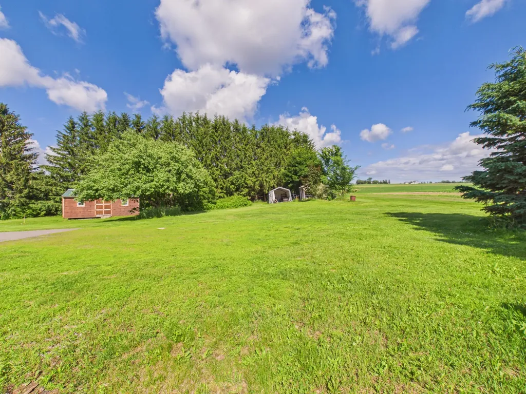 1616 Main Street Mapleton ME 04757