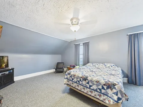 1616 Main Street Mapleton ME 04757