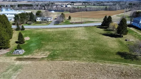 1616 Main Street Mapleton ME 04757