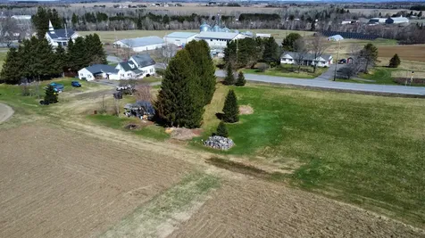 1616 Main Street Mapleton ME 04757