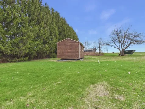 1616 Main Street Mapleton ME 04757